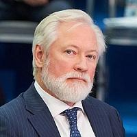 Geraskin Vadim, photo 1