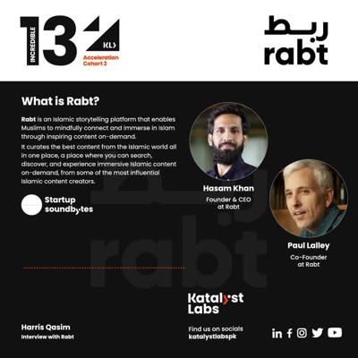 Azmat Bilal, photo 2