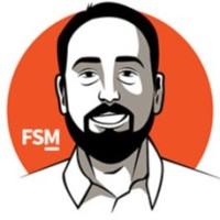 Nathan Prichard, photo 2