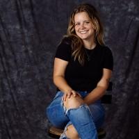 Paige Hendrickson, photo 2