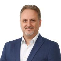 Berkay Apak, photo 1