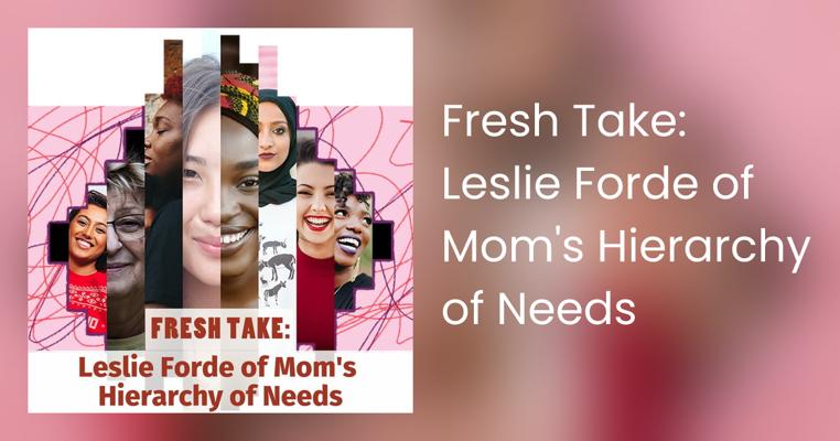 Leslie Forde, photo 2