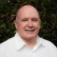 Patrick Sullivan, photo 2