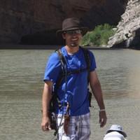 Connor Rodriguez, photo 2