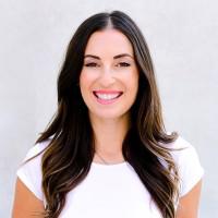 Anna Morgenstern, VIP International Matchmaker