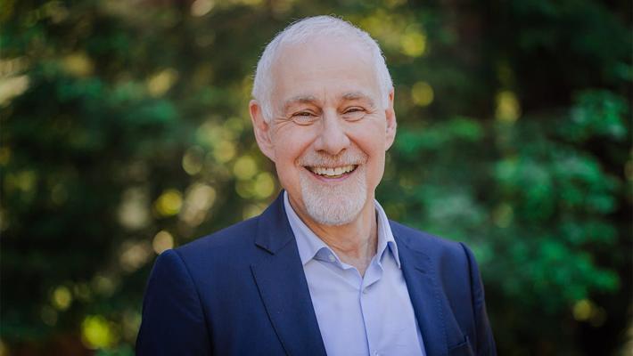 Alexander Wolf, photo 1