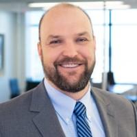 Bradley Anderson, photo 1