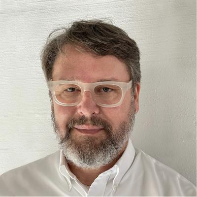 Eric Peterson, photo 2