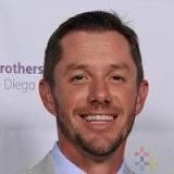 Ryan Theret, photo 2