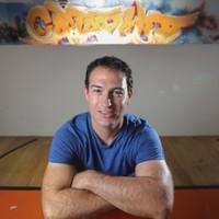 Adir Shiffman, photo 2