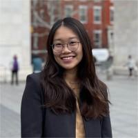 Michelle Nguyen, photo 2