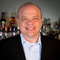 Mark Aarvig, photo 1