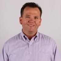 Greg Kozlowski, photo 2