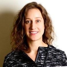 Melanie Torres, photo 1