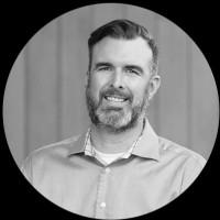 Ryan McCormick, photo 2