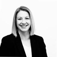 Amanda Hale, photo 1