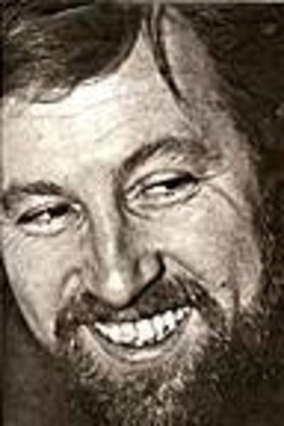 Mitchell Herbert, photo 1