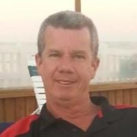 David Roettgers, photo 1