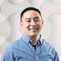 Thomas Kobayashi, photo 2