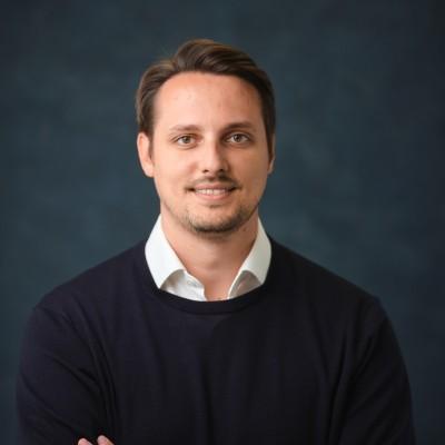 Albert Morro, photo 2