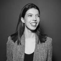 Mallory Diamond, photo 2