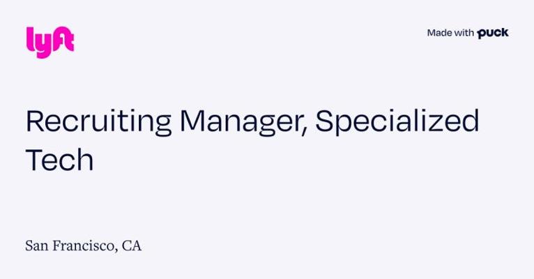 Shayla Barber, photo 2