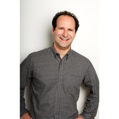 Danny Morrow, photo 1