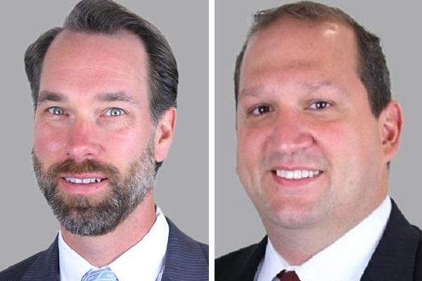 Brian Henry, photo 1