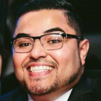 Walter Rodriguez, photo 1