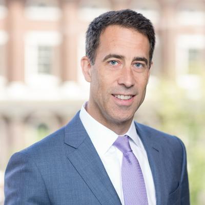 Paul Jakubowski, photo 1