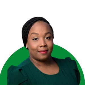 Lesley Castillo, photo 1