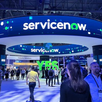 Allyson Ward, photo 2