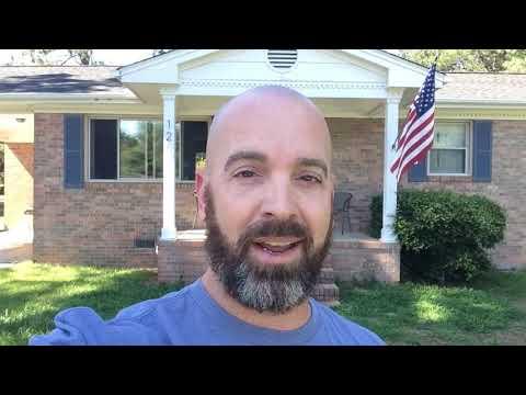 Dalton Ponder, photo 1