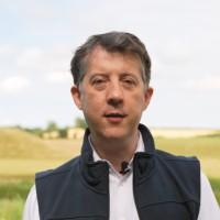 Richard O'Rourke, photo 2