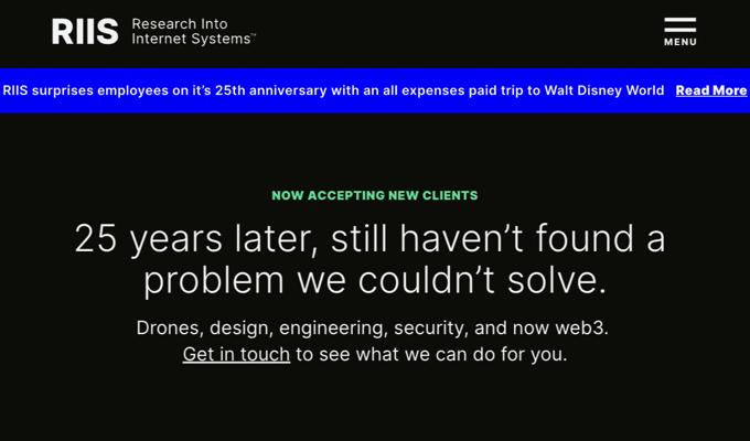 Jacob Boesch, photo 2