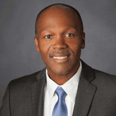 Christopher Moore, photo 2