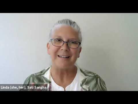 Linda Modaro, photo 1