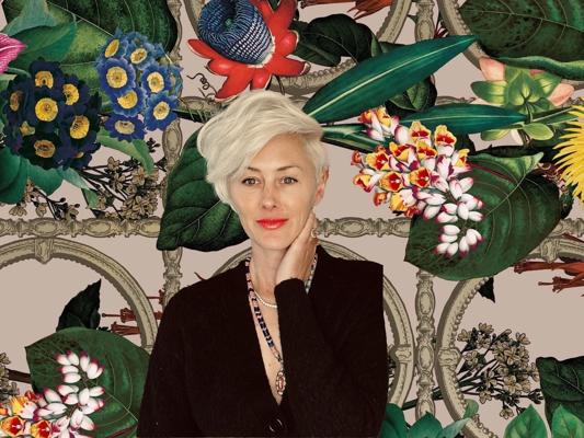 Gianna Wurzl, photo 1