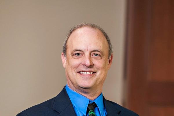 Ronnie Wright, photo 2