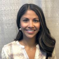 Crystal Treadway, photo 1