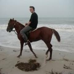 Jonathan Lobel, photo 2