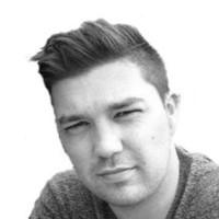 Nigel Powell, photo 2