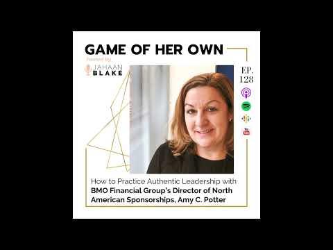 Nikki Simone, photo 2