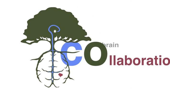 Caryn Corenblum, photo 1