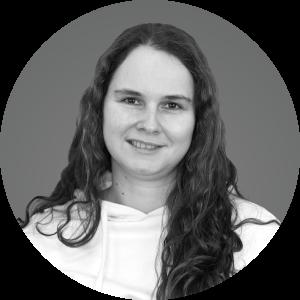 Jennifer Gabriel, photo 2