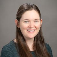 Casey Barrow, photo 1