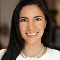 Jelena Skelin, photo 2