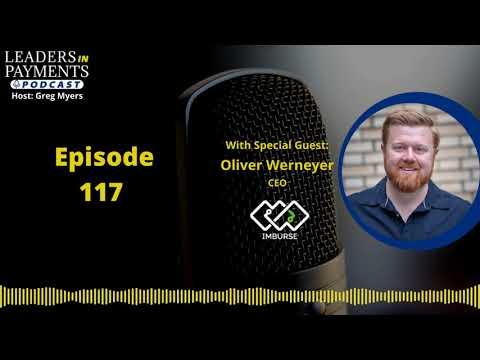 Oliver Werneyer, photo 1