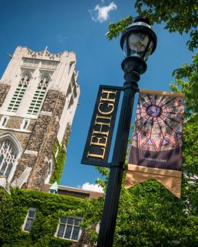 Joshua Ehrig, photo 1