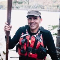 Angelo Spinazzola, photo 2